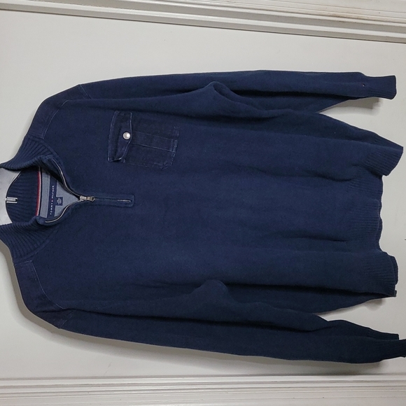 Tommy Hilfiger Other - Tommy Hilfiger sweater